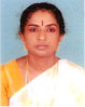 Dr. SAJITHA BHADRAN-B.A.M.S, M.D